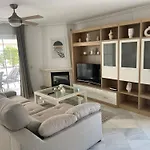 Casa Arco Iris