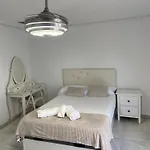 Casa Arco Iris